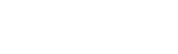 oke logo